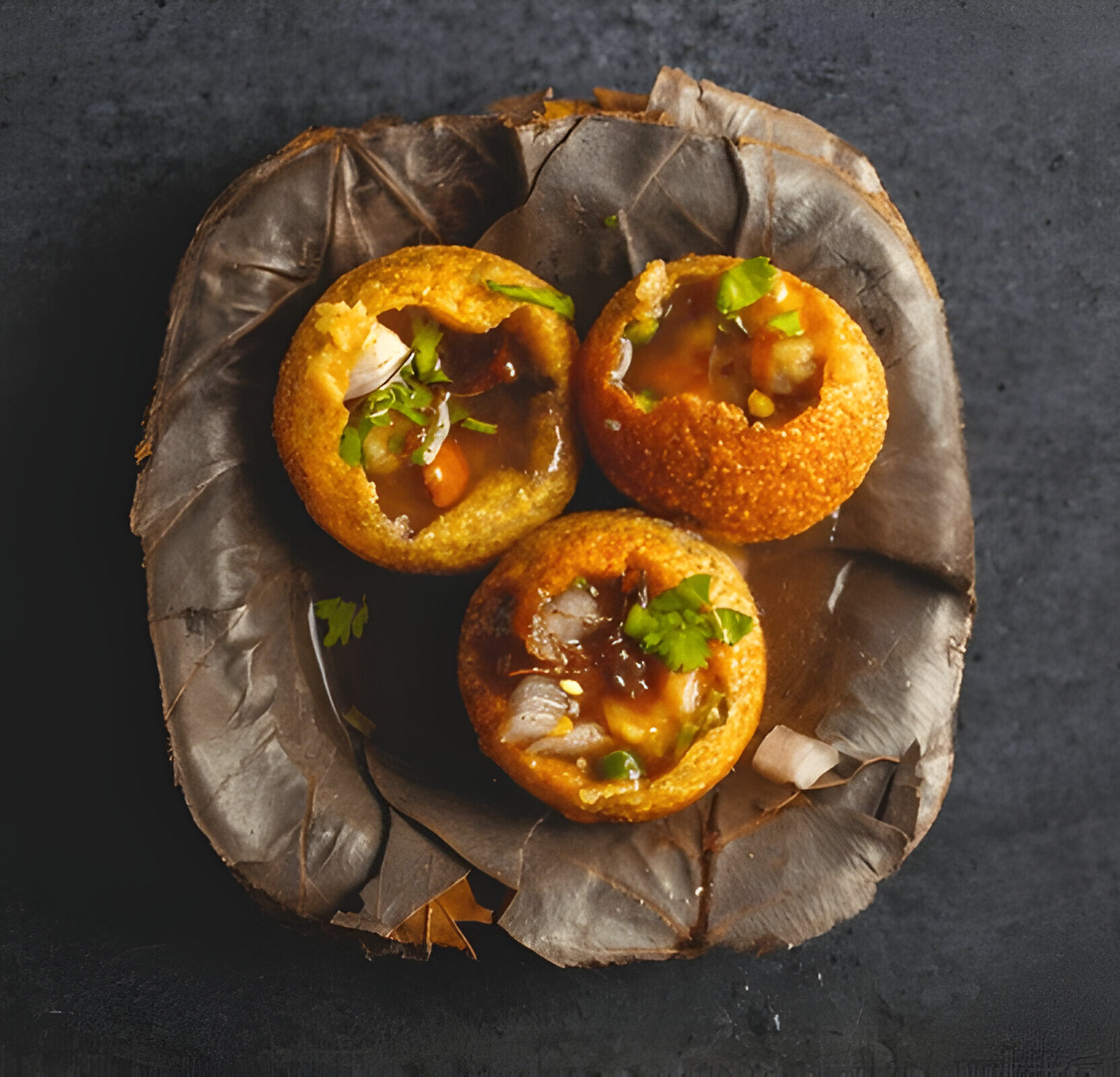 pani-puri-cj