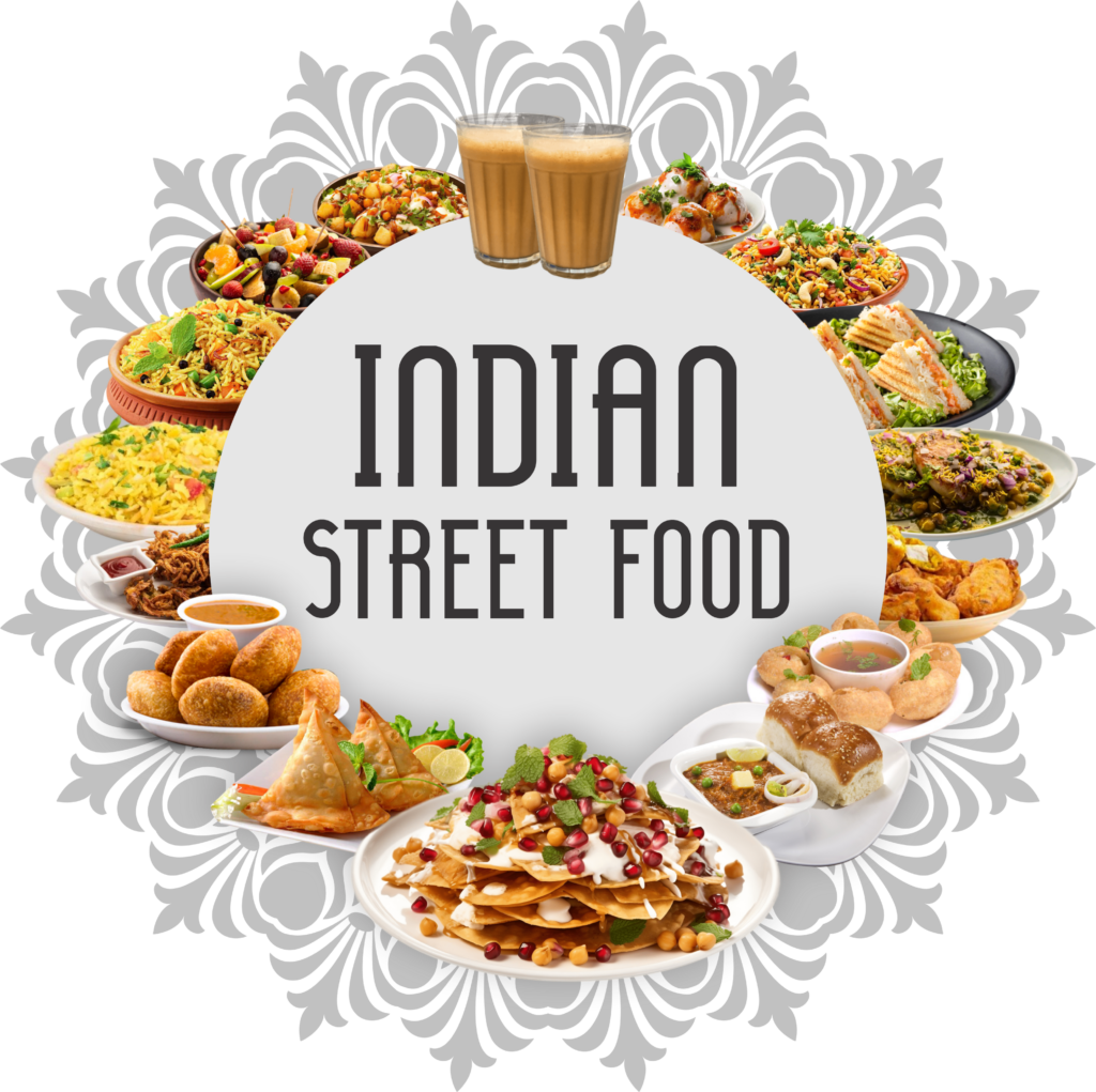 indian food