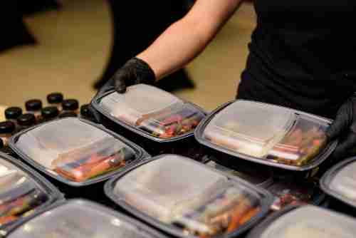 tiffin service1