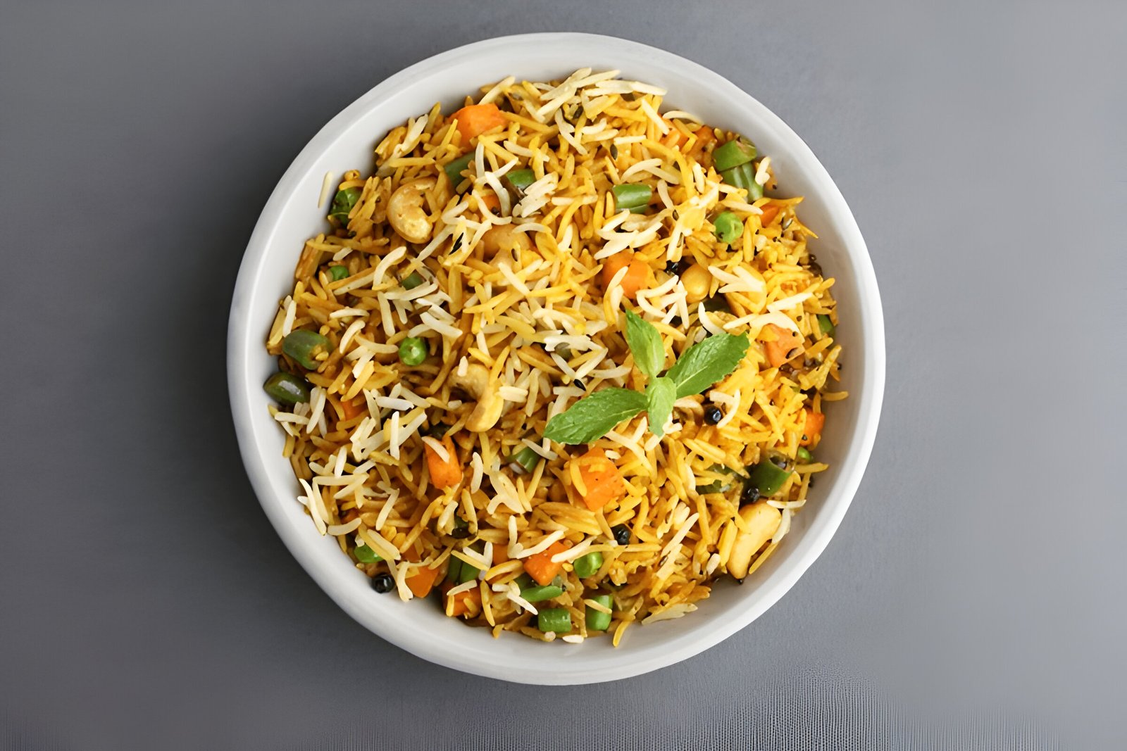 veg biryani1