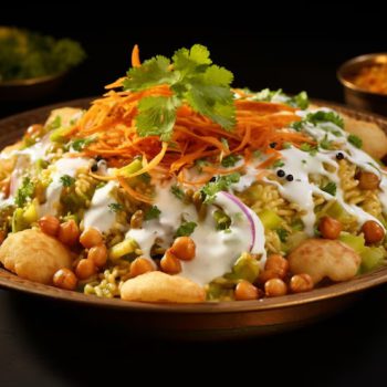 spicy-dahi-puri-chaat-photo_1036998-295271
