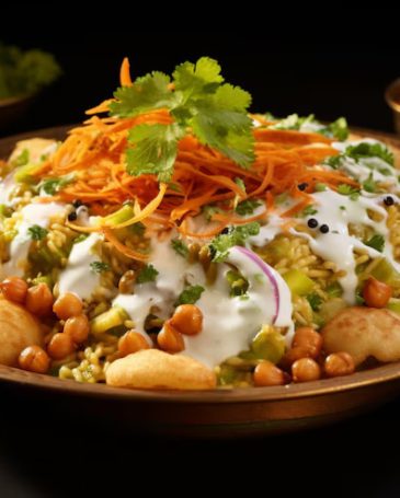 spicy-dahi-puri-chaat-photo_1036998-295271
