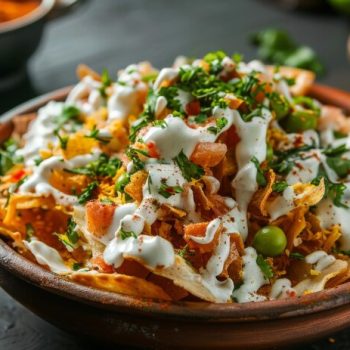traditional-indian-street-food-snack-chaat-papri-topped-with-yogurt-chutneys-spices_1229213-46676